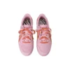 Asics x atmos Japan S Platform „Pink”