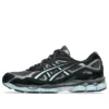 Asics x atmos Lagua Gem GEL-NYC „Blue Topaz”