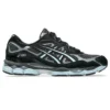 Asics x atmos Lagua Gem GEL-NYC „Blue Topaz”