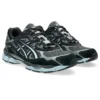 Asics x atmos Lagua Gem GEL-NYC „Blue Topaz”
