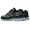 Asics x atmos Lagua Gem GEL-NYC „Blue Topaz”