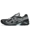 Asics x Atmos Tokyo GT-2160 „Tapetum”