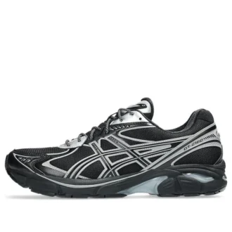 Asics x Atmos Tokyo GT-2160 „Tapetum”