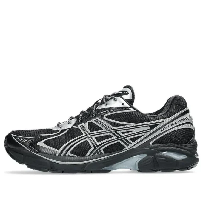 Asics x Atmos Tokyo GT-2160 „Tapetum”