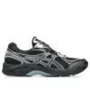 Asics x Atmos Tokyo GT-2160 „Tapetum”