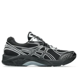 Asics x Atmos Tokyo GT-2160 „Tapetum”