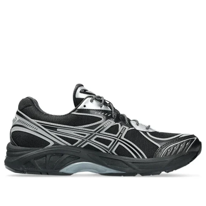 Asics x Atmos Tokyo GT-2160 „Tapetum”