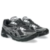 Asics x Atmos Tokyo GT-2160 „Tapetum”