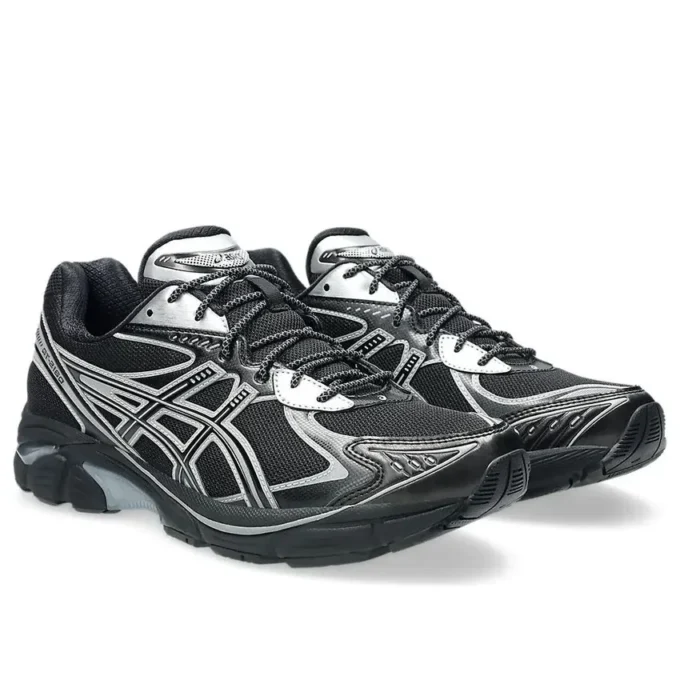Asics x Atmos Tokyo GT-2160 „Tapetum”