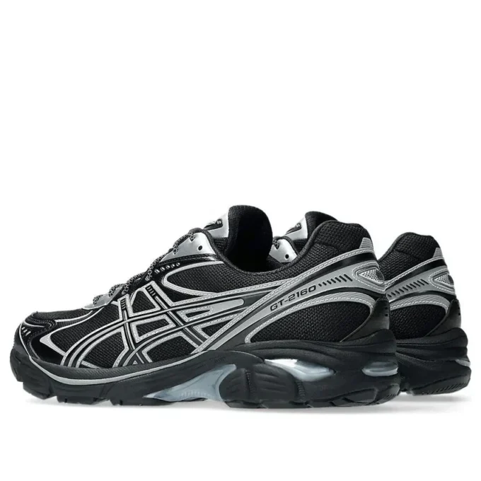 Asics x Atmos Tokyo GT-2160 „Tapetum”