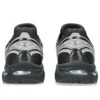 Asics x Atmos Tokyo GT-2160 „Tapetum”