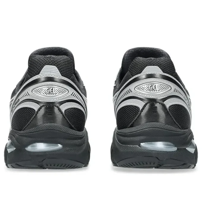 Asics x Atmos Tokyo GT-2160 „Tapetum”