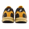 Asics x atmos x GRIP SWANY GEL-Sonoma 15-50 „Yellow Orange”