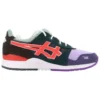 Asics x atmos x Sean Wotherspoon Gel-Lyte 3 „Corduroy”