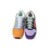 Asics x atmos x Sean Wotherspoon Gel-Lyte 3 „Corduroy”