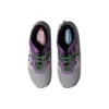 Asics x atmos x Sneaker Freaker Gel-Lyte 3 „Alley Cats”