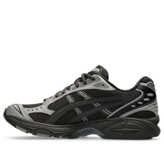Asics x atmos x Undermycar Gel-Kayano 14 „Pepper Black”