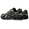 Asics x atmos x Undermycar Gel-Kayano 14 „Pepper Black”