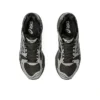 Asics x atmos x Undermycar Gel-Kayano 14 „Pepper Black”