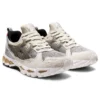 Asics x Awake NY Gel-Kayano 21 „Cool Grey”