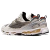 Asics x Awake NY Gel-Kayano 21 „Cool Grey”