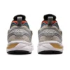 Asics x Awake NY Gel-Kayano 21 „Cool Grey”