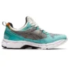 Asics x Awake NY Gel-Kayano 21 „Teal”