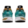 Asics x Awake NY Gel-Kayano 21 „Teal”