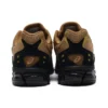 Asics x Awake NY Gel-Kayano 5 360 „Rich Gold”