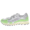 Asics x Awake NY Gel-Kayano 5 360 „Silver Mint”
