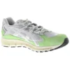 Asics x Awake NY Gel-Kayano 5 360 „Silver Mint”