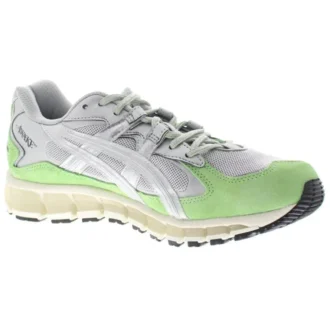Asics x Awake NY Gel-Kayano 5 360 „Silver Mint”
