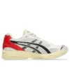 Asics x Ayrton Senna Institute Gel-Kayano 14 „McLaren”