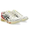 Asics x Ayrton Senna Institute Gel-Kayano 14 „McLaren”