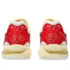 Asics x Ayrton Senna Institute Gel-Kayano 14 „McLaren”