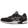 Asics x BAIT Gel-Saga Premium „Black Ring”