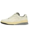 Asics x Ballaholic EX89 „Cream”