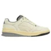 Asics x Ballaholic EX89 „Cream”