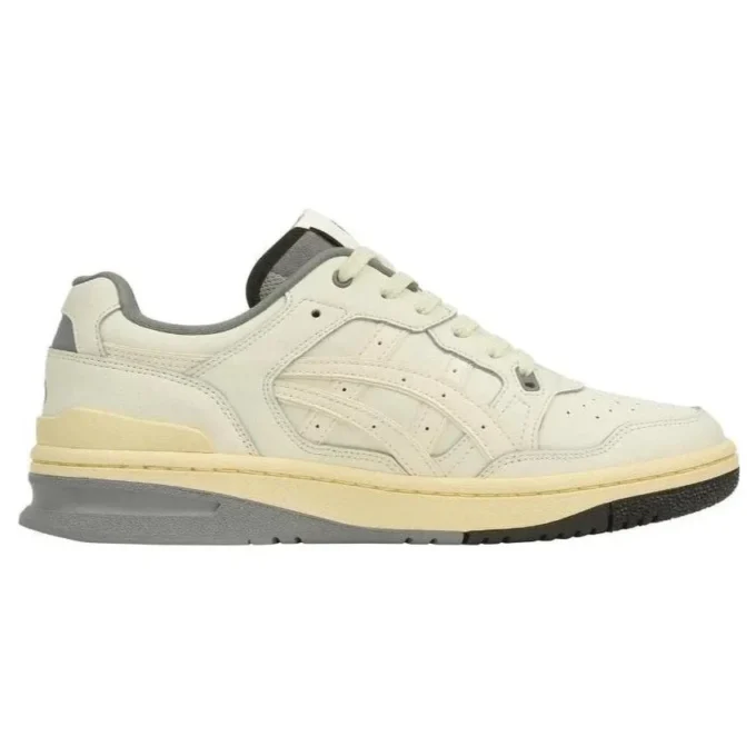Asics x Ballaholic EX89 „Cream”