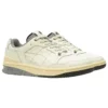 Asics x Ballaholic EX89 „Cream”