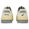 Asics x Ballaholic EX89 „Cream”