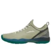 Asics x Ballholic Glide Nova FF 2 „Khaki Green”