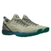 Asics x Ballholic Glide Nova FF 2 „Khaki Green”
