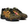 Asics x BAPE Gel-1090 „Camo”