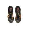 Asics x BAPE Gel-1090 „Camo”
