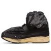Asics x BEAMS Gel-Kayano 14 GORE-TEX „Mosquito Net”