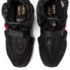Asics x BEAMS Gel-Kayano 14 GORE-TEX „Mosquito Net”