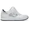Asics x Beams Gel-Lyte 3 „Alb Negru”