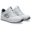 Asics x Beams Gel-Lyte 3 „Alb Negru”
