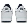 Asics x Beams Gel-Lyte 3 „Alb Negru”